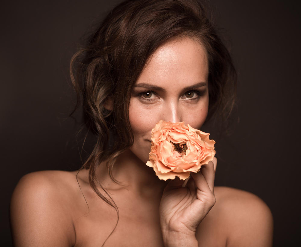 Julietè Skin Rituals