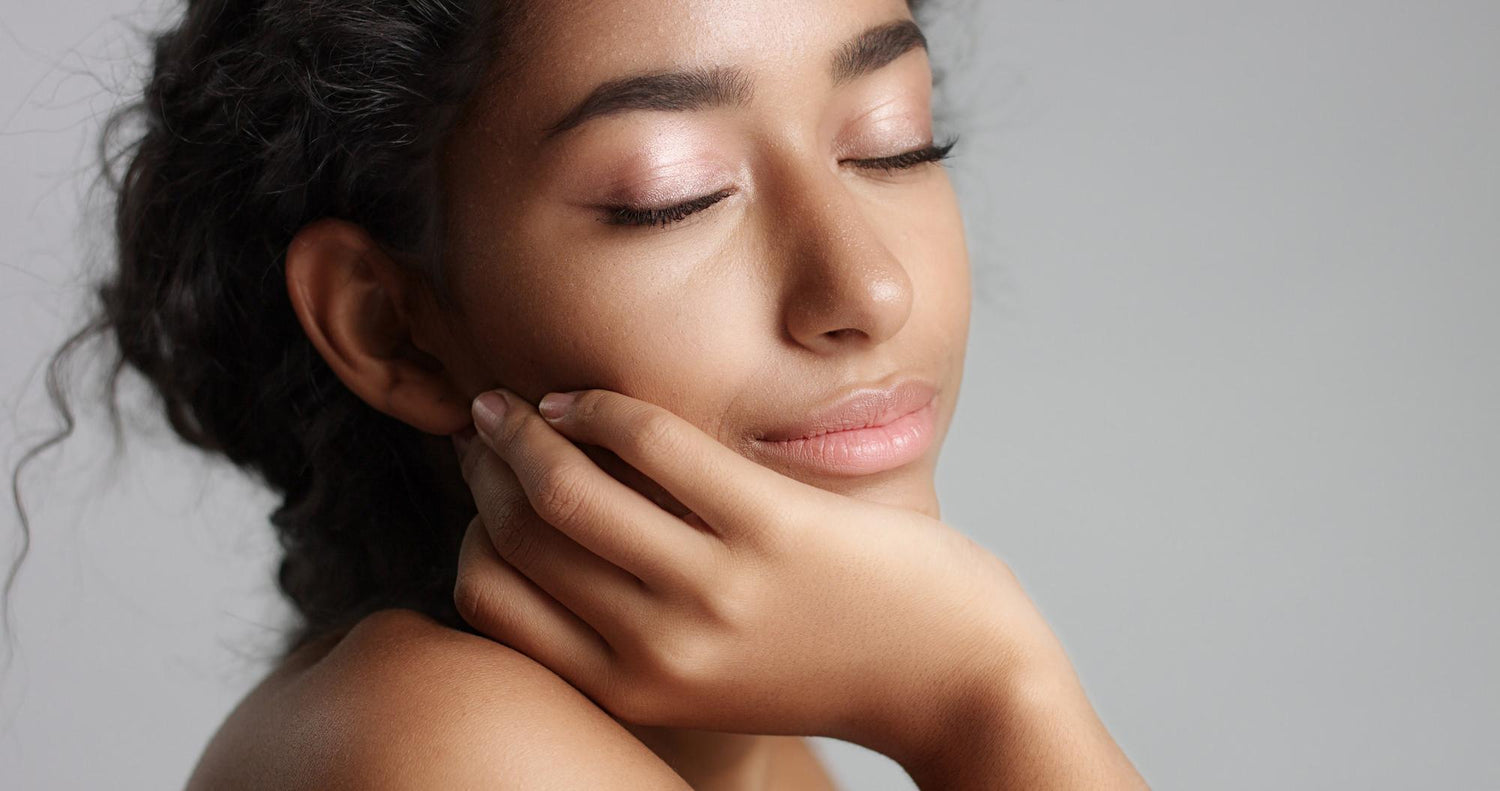 Julietè Skin Rituals