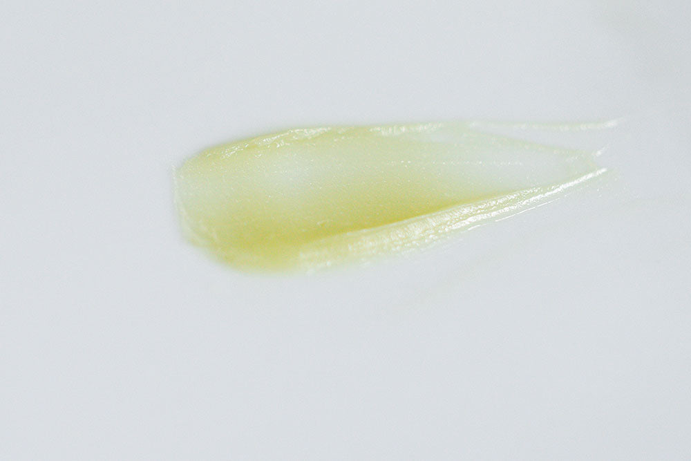 Overnight Renewal Balm