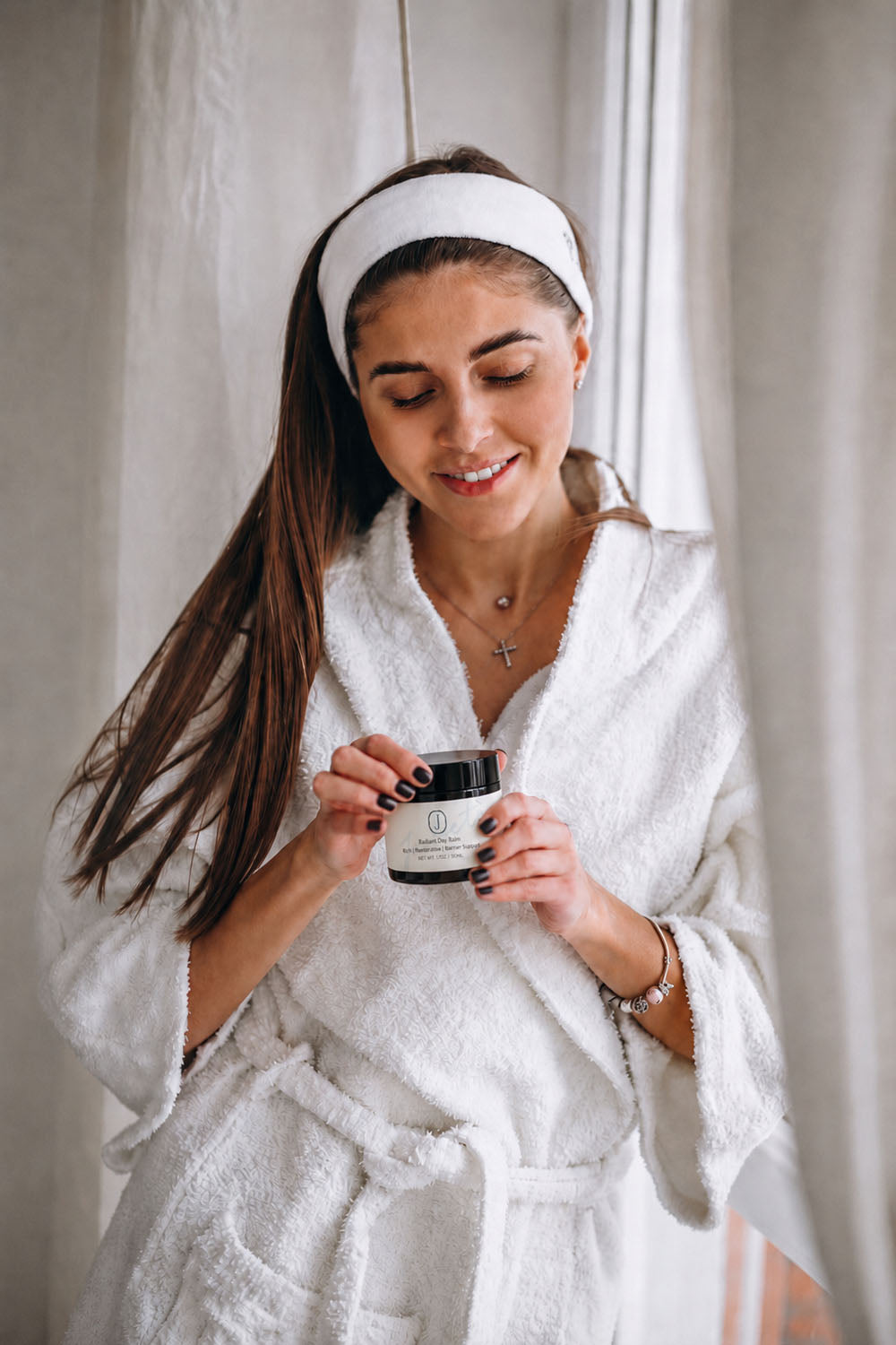 Julietè Skin Rituals