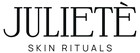 Julietè Skin Rituals