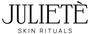 Julietè Skin Rituals
