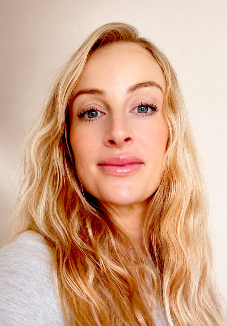 Julietè Skin Rituals
