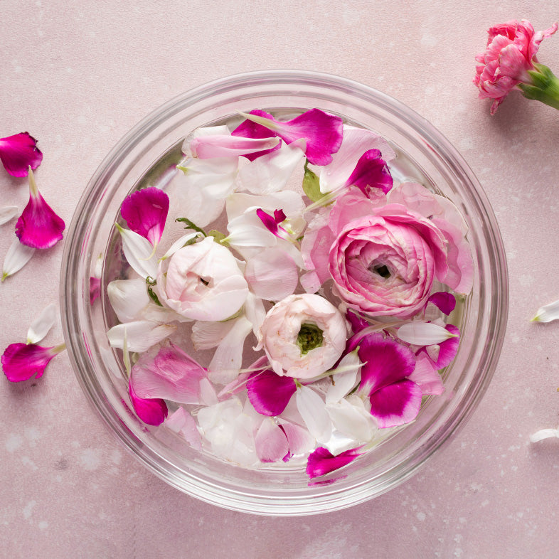Julietè Skin Rituals