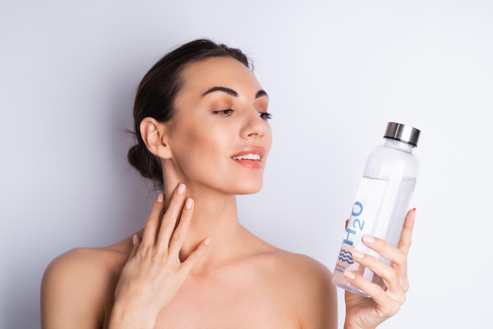 Julietè Skin Rituals