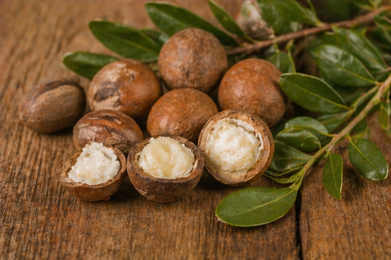 Julietè Skin Rituals