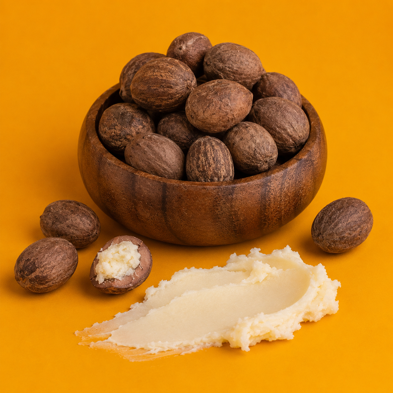 Julietè Skin Rituals