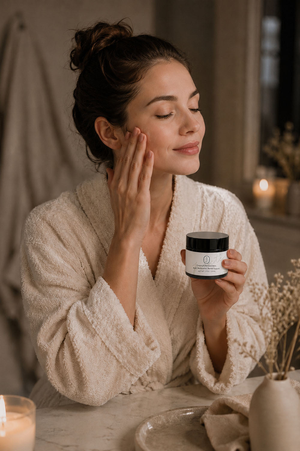 Julietè Skin Rituals
